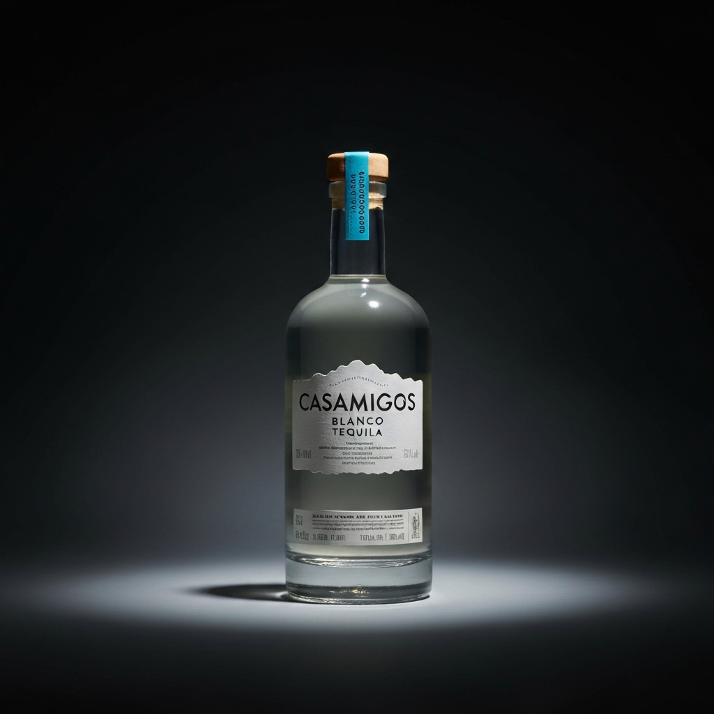 The Macallan 18 Year